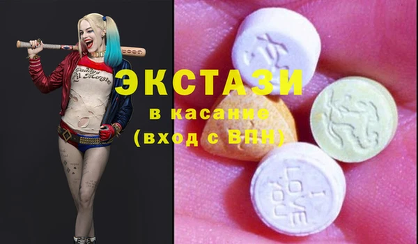 jwh Ростов